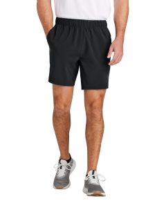 Sport-Tek® Repeat 7" Short
